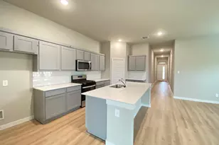 118 Mandarin St, Forney, TX 75126 - Photo 9