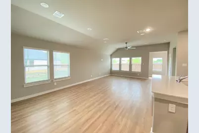 118 Mandarin Street, Forney, TX 75126 - Photo 5