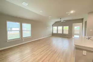 118 Mandarin St, Forney, TX 75126 - Photo 5