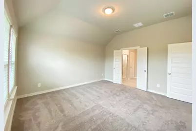 118 Mandarin Street, Forney, TX 75126 - Photo 11