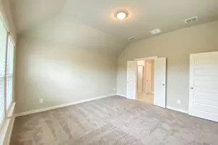 118 Mandarin St, Forney, TX 75126 - Photo 11