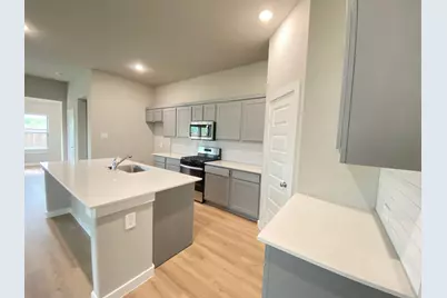 118 Mandarin Street, Forney, TX 75126 - Photo 7