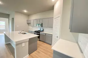 118 Mandarin St, Forney, TX 75126 - Photo 7