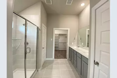 118 Mandarin Street, Forney, TX 75126 - Photo 13