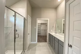 118 Mandarin St, Forney, TX 75126 - Photo 13