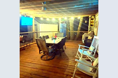 512 Mill Creek Resort Road #11, Pottsboro, TX 75076 - Photo 5