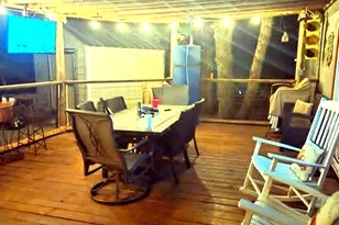 512 Mill Creek Resort Rd, Pottsboro, TX 75076 - Photo 5