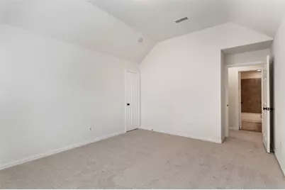 2361 Hedgewood Lane, Allen, TX 75013 - Photo 33