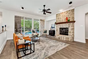 2361 Hedgewood Ln, Allen, TX 75013 - Photo 7