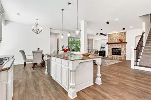 2361 Hedgewood Ln, Allen, TX 75013 - Photo 13