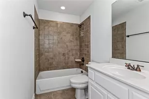 2361 Hedgewood Ln, Allen, TX 75013 - Photo 31
