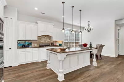 2361 Hedgewood Lane, Allen, TX 75013 - Photo 11