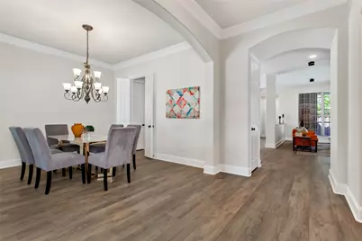 2361 Hedgewood Lane, Allen, TX 75013 - Photo 3
