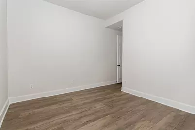 2361 Hedgewood Lane, Allen, TX 75013 - Photo 23