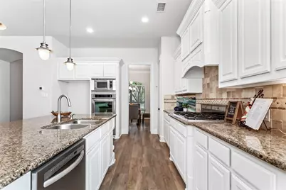2361 Hedgewood Lane, Allen, TX 75013 - Photo 13