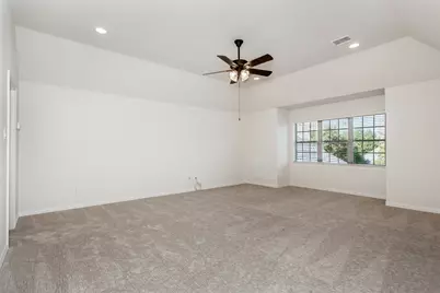 2361 Hedgewood Lane, Allen, TX 75013 - Photo 29