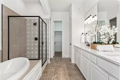 2361 Hedgewood Lane, Allen, TX 75013 - Photo 19