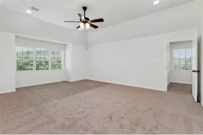 2361 Hedgewood Lane, Allen, TX 75013 - Photo 31