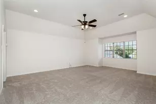 2361 Hedgewood Ln, Allen, TX 75013 - Photo 27