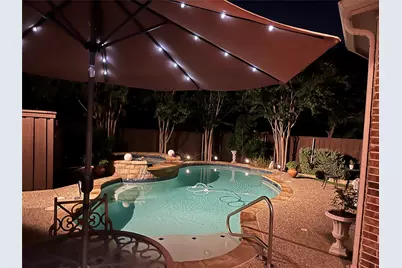 2361 Hedgewood Lane, Allen, TX 75013 - Photo 37