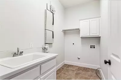 2361 Hedgewood Lane, Allen, TX 75013 - Photo 27