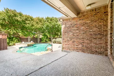 2361 Hedgewood Lane, Allen, TX 75013 - Photo 35