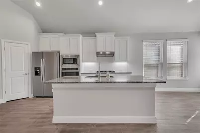 4804 Dewy Rose Lane, Fort Worth, TX 76244 - Photo 15