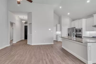 4804 Dewy Rose Lane, Fort Worth, TX 76244 - Photo 21