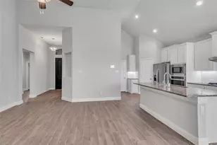 4804 Dewy Rose Ln, Fort Worth, TX 76244 - Photo 21