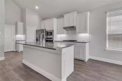 4804 Dewy Rose Lane, Fort Worth, TX 76244 - Photo 13