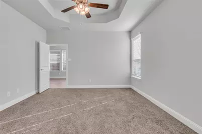 4804 Dewy Rose Lane, Fort Worth, TX 76244 - Photo 5