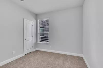4804 Dewy Rose Lane, Fort Worth, TX 76244 - Photo 7
