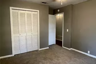 1105 S Palestine St, Athens, TX 75751 - Photo 19