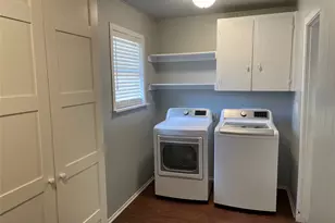1105 S Palestine St, Athens, TX 75751 - Photo 11