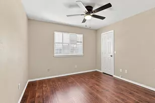 3205 Wrangler Rd, Plano, TX 75074 - Photo 23