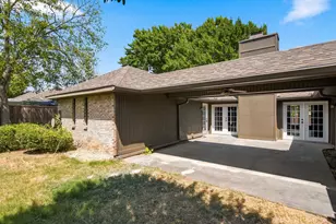 3205 Wrangler Rd, Plano, TX 75074 - Photo 29