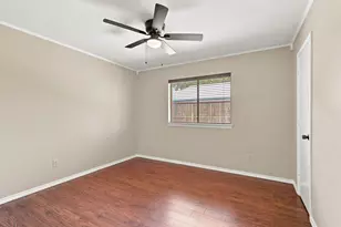 3205 Wrangler Rd, Plano, TX 75074 - Photo 21