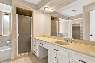 3205 Wrangler Rd, Plano, TX 75074 - Photo 19