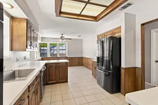 3205 Wrangler Rd, Plano, TX 75074 - Photo 11