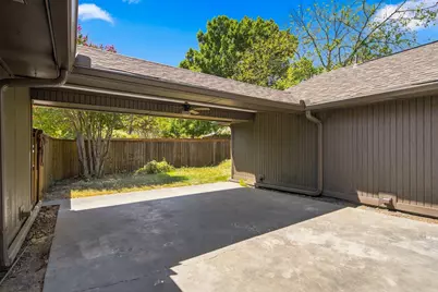 3205 Wrangler Road, Plano, TX 75074 - Photo 27