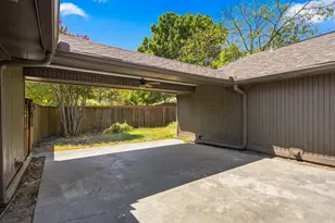 3205 Wrangler Rd, Plano, TX 75074 - Photo 27