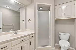 3205 Wrangler Rd, Plano, TX 75074 - Photo 25