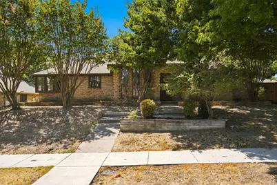 3205 Wrangler Road, Plano, TX 75074 - Photo 3