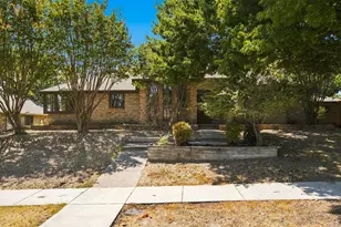 3205 Wrangler Rd, Plano, TX 75074 - Photo 3