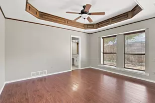 3205 Wrangler Rd, Plano, TX 75074 - Photo 17