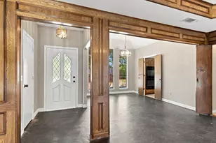 3205 Wrangler Rd, Plano, TX 75074 - Photo 9