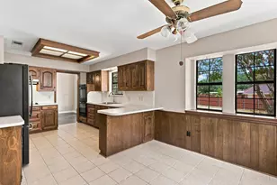 3205 Wrangler Rd, Plano, TX 75074 - Photo 15