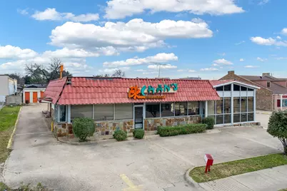 6318 Broadway Boulevard, Garland, TX 75043 - Photo 3