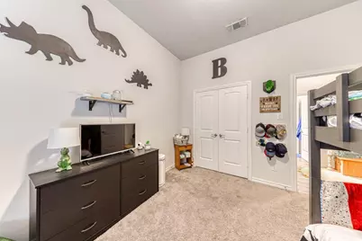 1060 Wildwood Drive, Joshua, TX 76058 - Photo 13