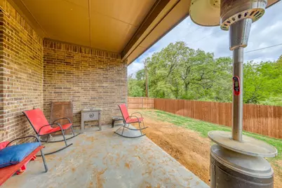 1060 Wildwood Drive, Joshua, TX 76058 - Photo 17